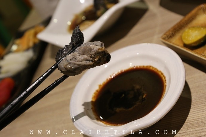 20251024-r938h 20251024-r938h