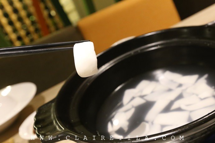 20251024-rdv2j 20251024-rdv2j