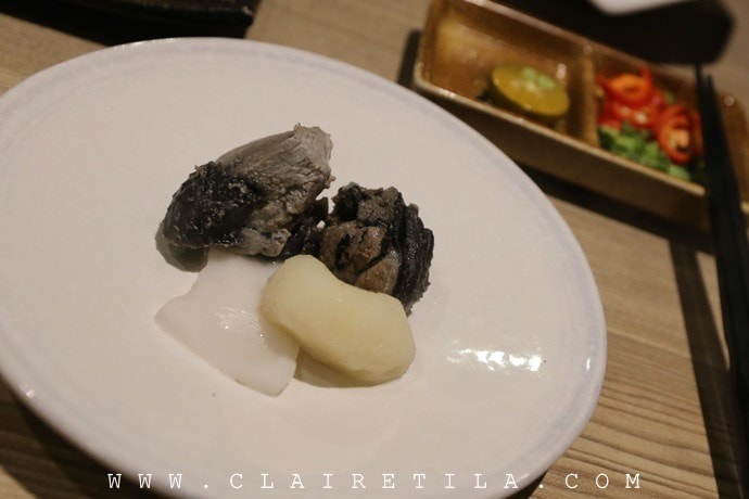 20251024-rggdc 20251024-rggdc