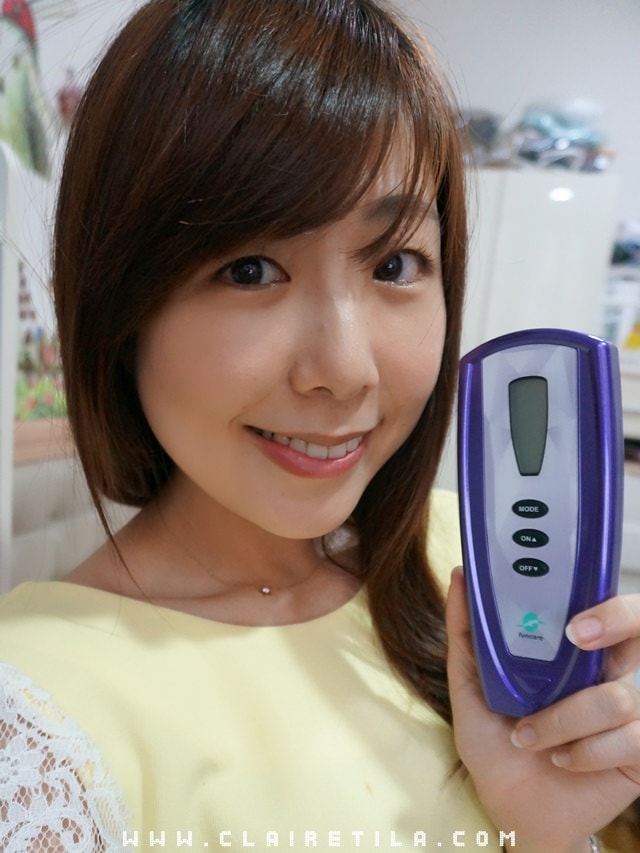 20251024-ry0nl 20251024-ry0nl