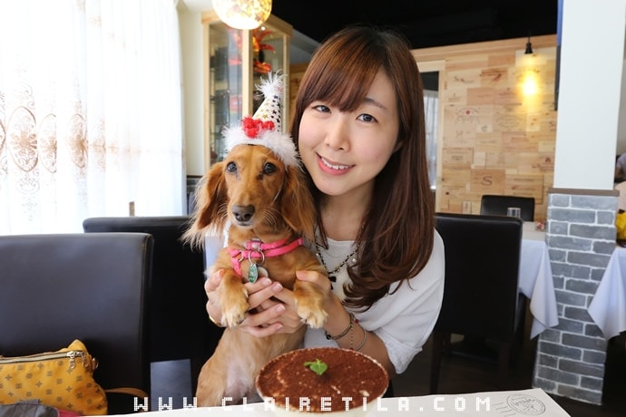 20251024-s2ia0 20251024-s2ia0