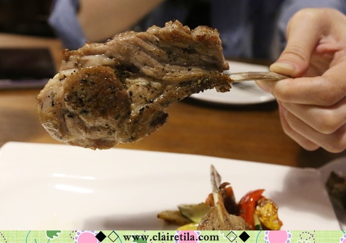 20251024-s3t7d 20251024-s3t7d