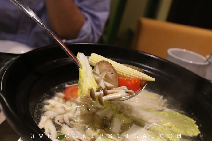 20251024-s721x 20251024-s721x