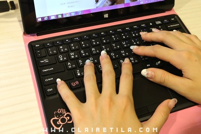 20251024-sfknl 20251024-sfknl