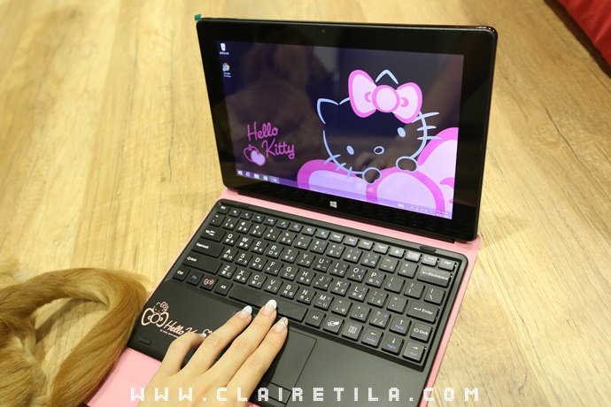 20251024-sm5u7 20251024-sm5u7