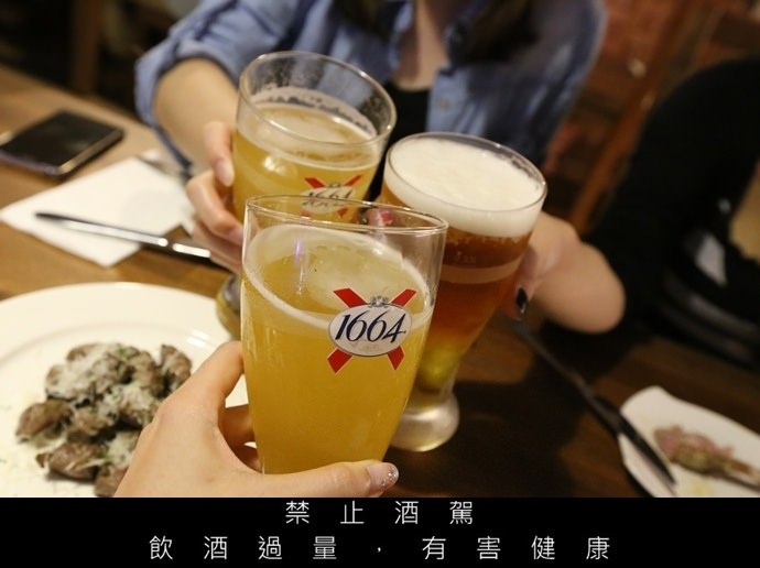 20251024-t1dsz 20251024-t1dsz