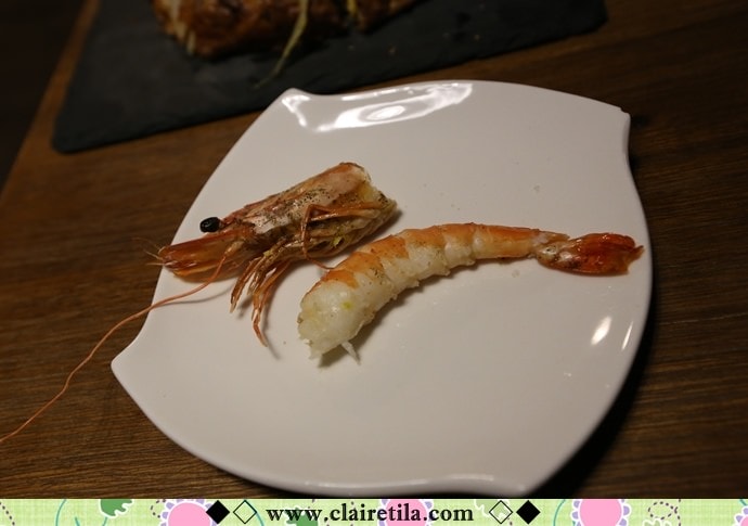 20251024-tfq1j 20251024-tfq1j