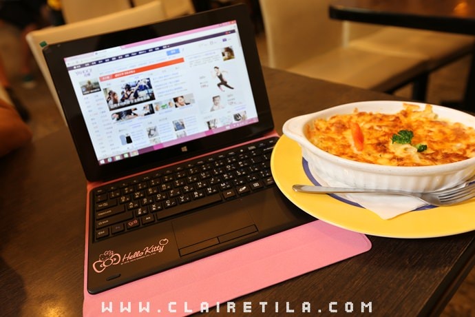 20251024-tjb6t 20251024-tjb6t