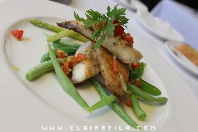 20251024-u3qm5 20251024-u3qm5