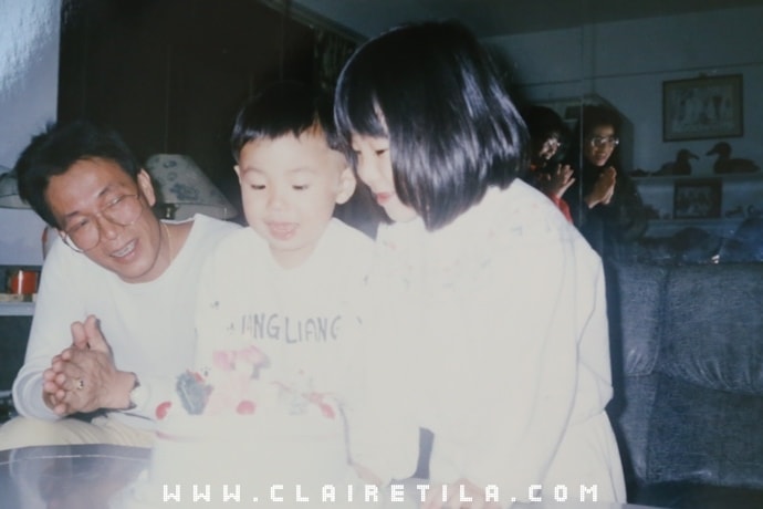 20251024-uchvz 20251024-uchvz