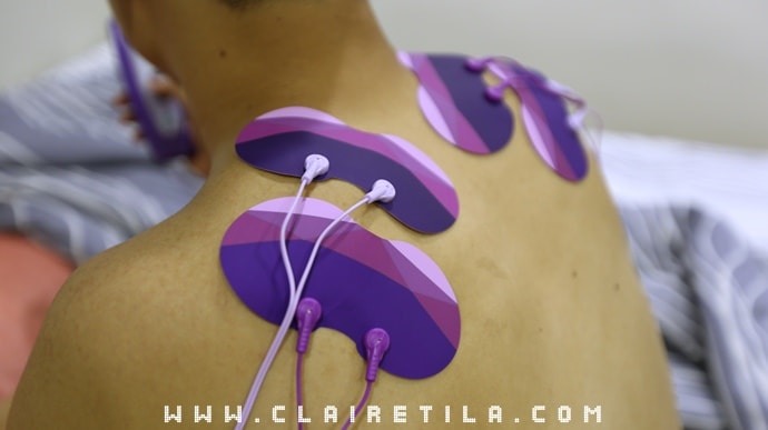 20251024-udsn0 20251024-udsn0