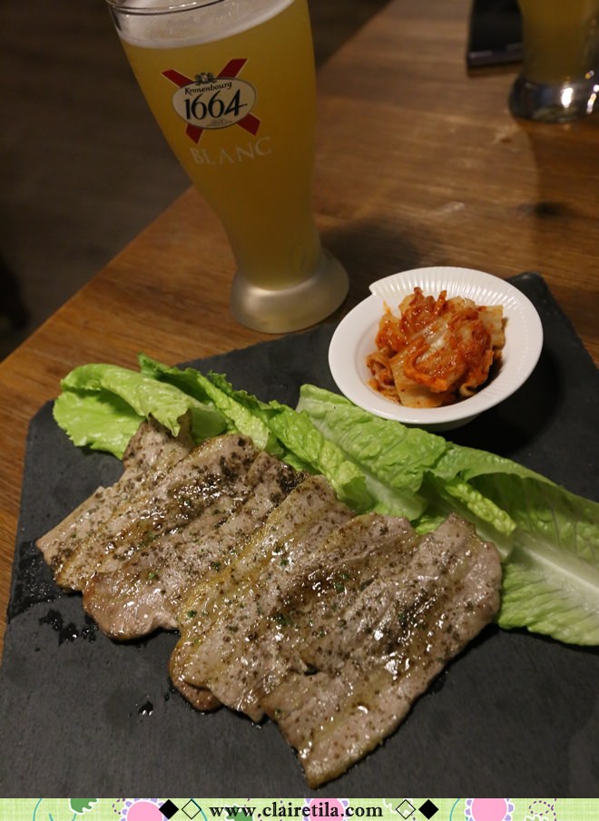 20251024-um4i7 20251024-um4i7