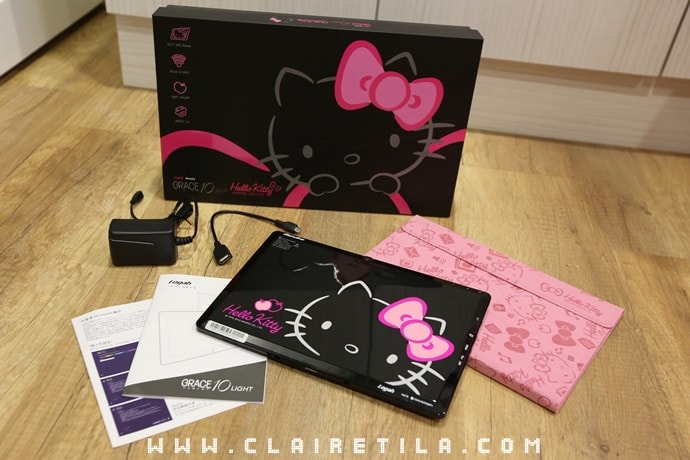 20251024-uqmzp 20251024-uqmzp