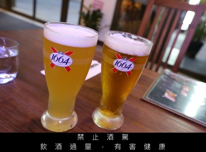 20251024-urd5d 20251024-urd5d