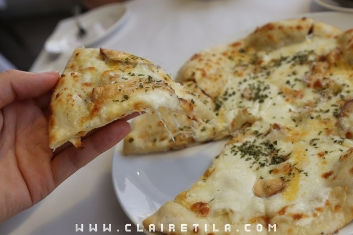 20251024-utokx 20251024-utokx