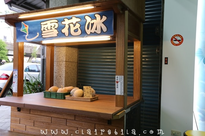 20251024-v1r2f 20251024-v1r2f