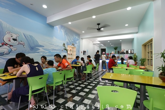 20251024-v3wcg 20251024-v3wcg