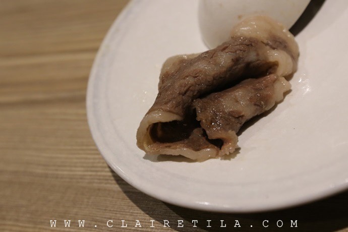 20251024-vj12d 20251024-vj12d