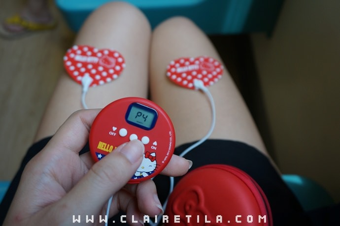 20251024-vq8ud 20251024-vq8ud