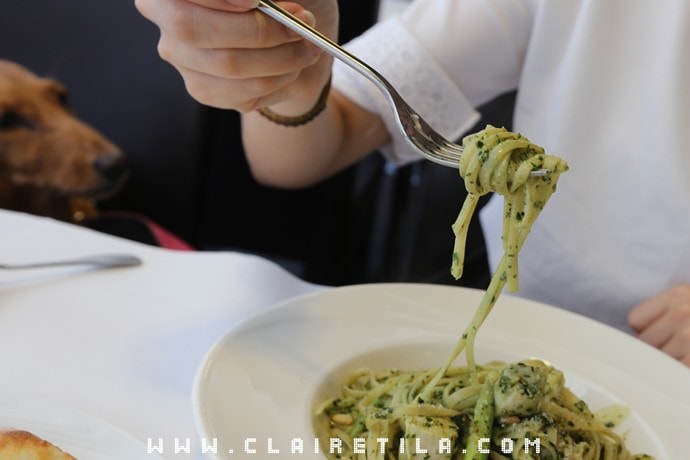 20251024-vqyen 20251024-vqyen