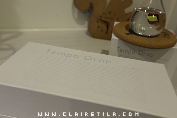 20251024-vr4xk 20251024-vr4xk