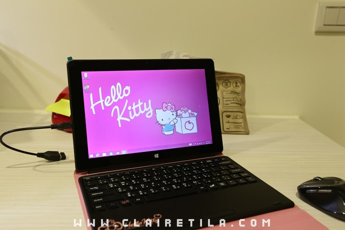 20251024-vy763 20251024-vy763