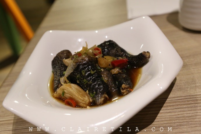 20251024-w06m4 20251024-w06m4