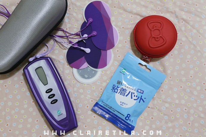 20251024-w8iay 20251024-w8iay