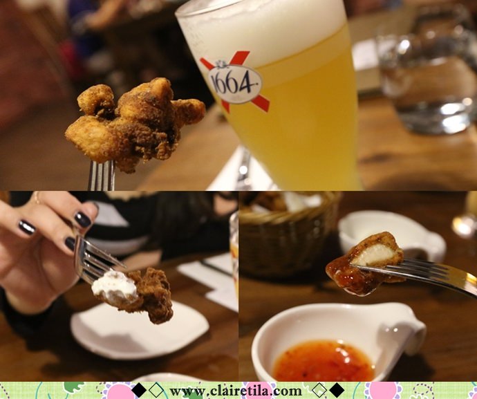 20251024-wex8n 20251024-wex8n