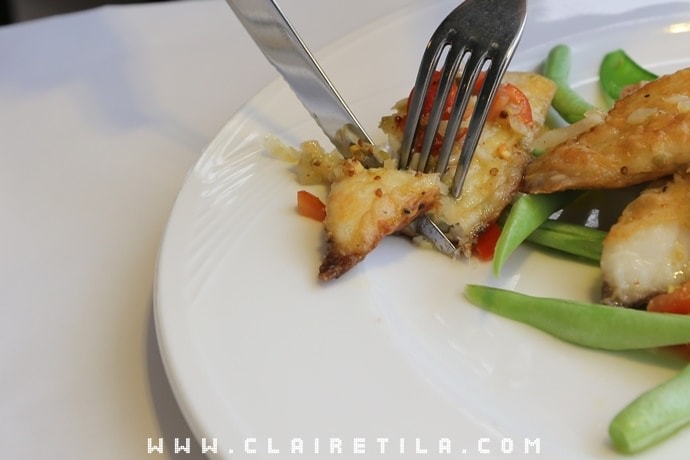 20251024-wfrvj 20251024-wfrvj