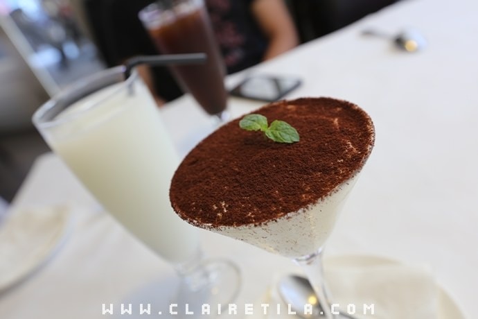 20251024-whnz2 20251024-whnz2