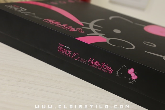 20251024-wwhqo 20251024-wwhqo