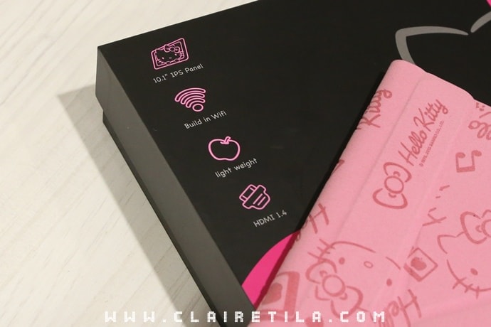 20251024-xkxbl 20251024-xkxbl