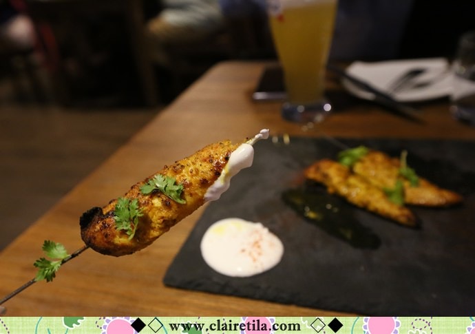 20251024-xvl8v 20251024-xvl8v