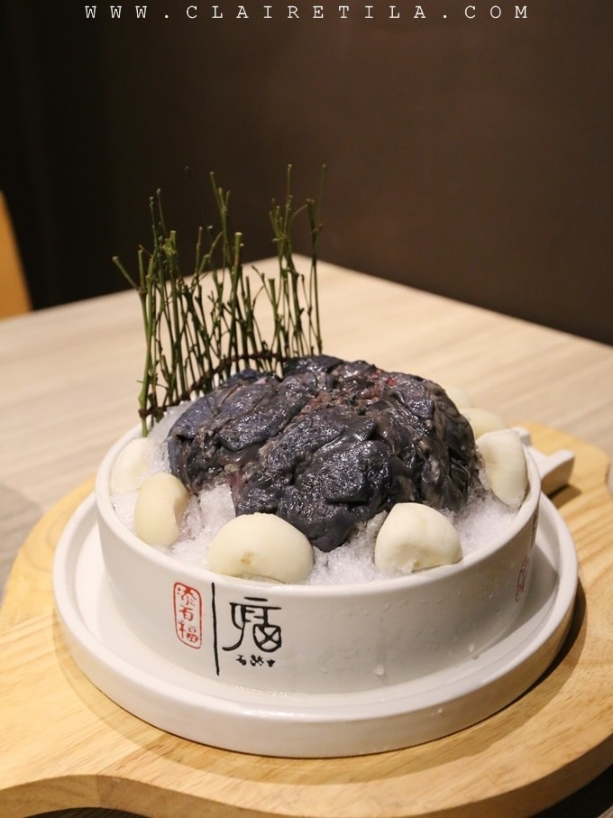 20251024-xzl1q 20251024-xzl1q