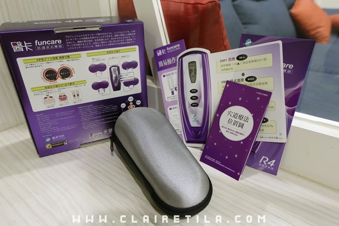 20251024-y0tjr 20251024-y0tjr