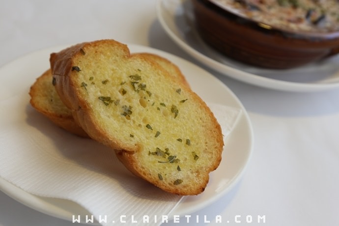 20251024-y3gfv 20251024-y3gfv