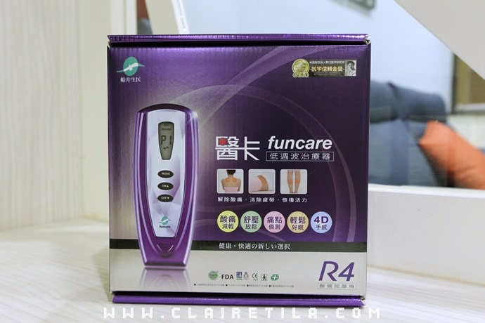 20251024-y9gu9 20251024-y9gu9