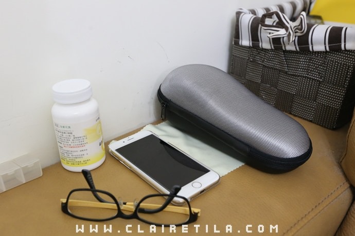 20251024-ya39h 20251024-ya39h