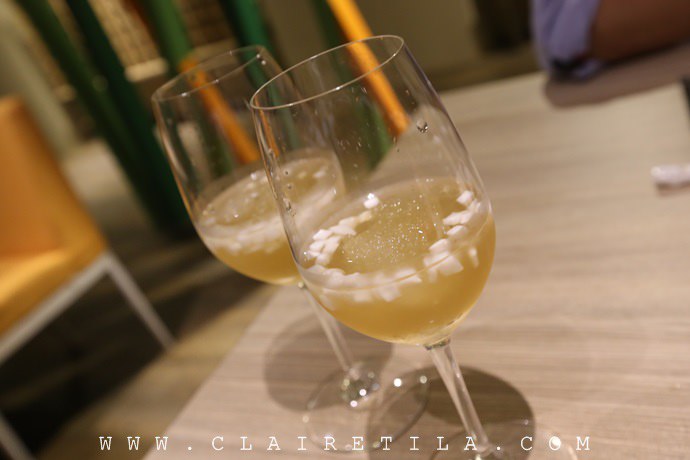 20251024-ype7e 20251024-ype7e