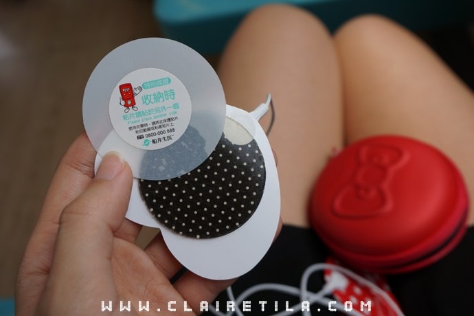 20251024-yuvsw 20251024-yuvsw