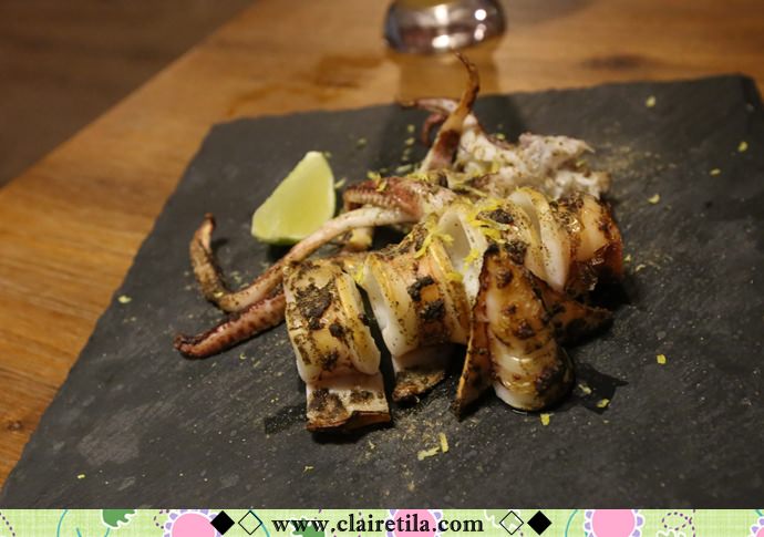 20251024-yyy13 20251024-yyy13