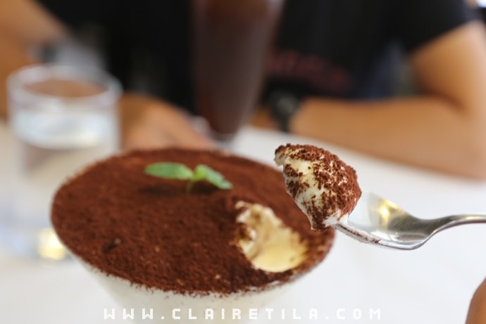 20251024-z6bst 20251024-z6bst