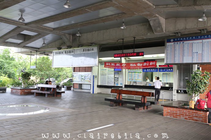 20251024-zhsf4 20251024-zhsf4