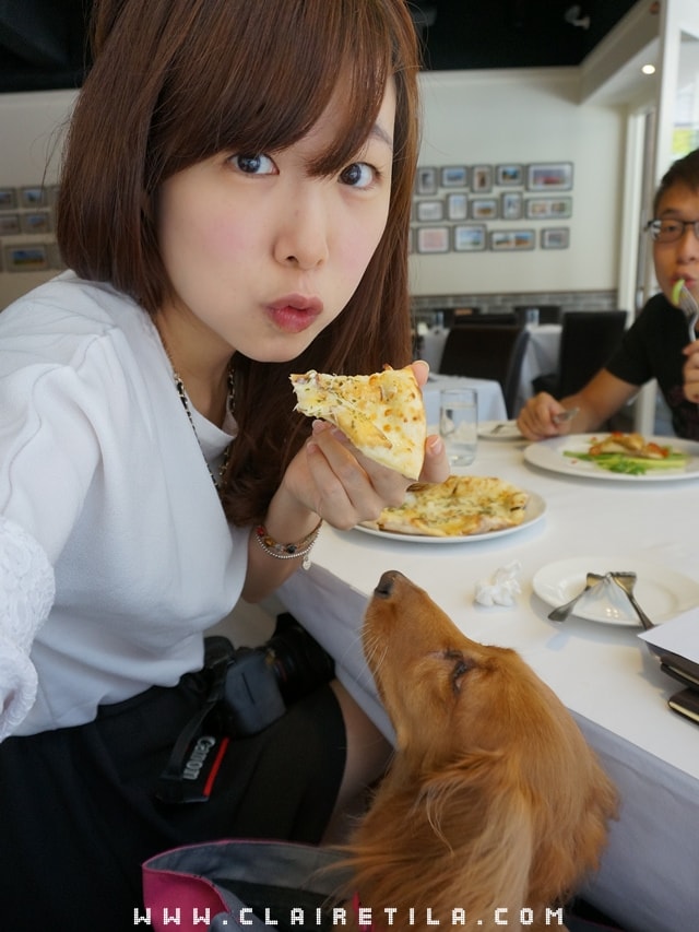 20251024-zpemc 20251024-zpemc