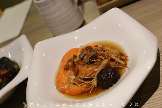 20251024-zq6l4 20251024-zq6l4