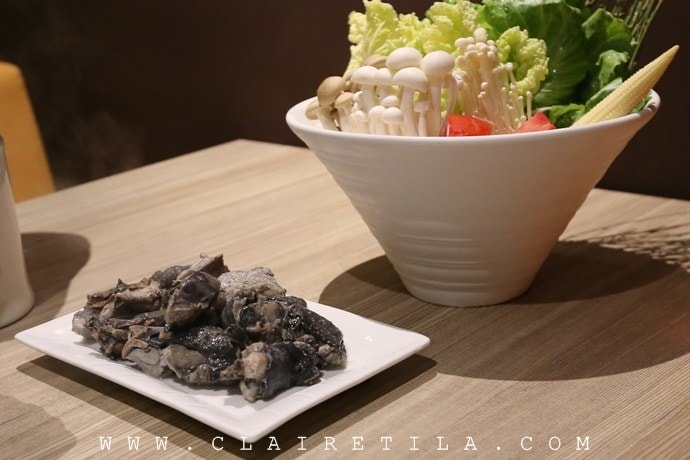 20251024-zsikl 20251024-zsikl