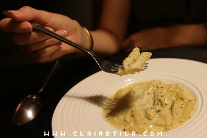 20251024-0at8h 20251024-0at8h