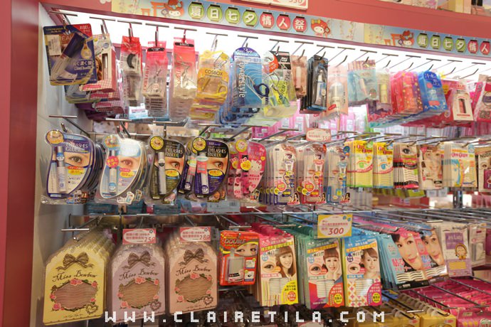 20251024-15et9 20251024-15et9