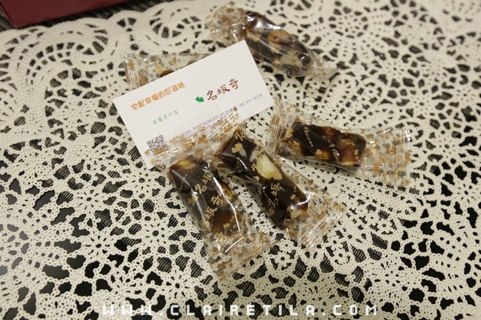 20251024-1dmyx 20251024-1dmyx